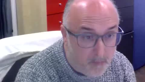 volpi72 online show from 04-07-26, 06:41