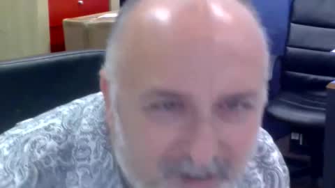volpi72 online show from 06-03-26, 05:51