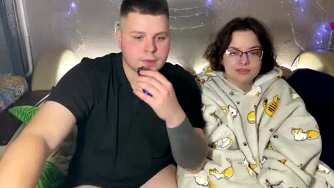 Snapshot of volshebnik_130 chatting on 01-24-25, 08:00 Volshebnik1302 online show from 01-24-25, 08:00