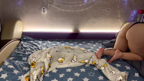 Snapshot of volshebnik_130 chatting on 02-02-25, 02:56 Volshebnik1302 online show from 02-02-25, 02:56