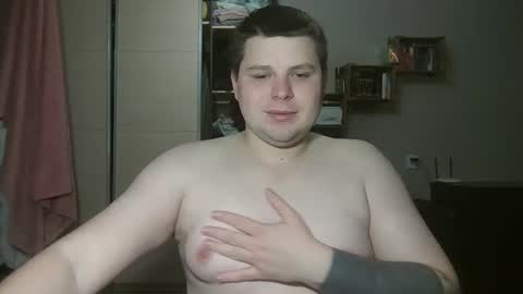 Snapshot of volshebnik_130 chatting on 03-03-25, 01:53 Volshebnik1302 online show from 03-03-25, 01:53