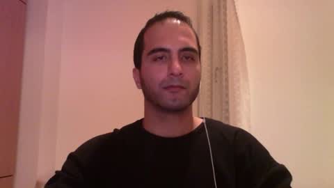Snapshot of volve5 chatting on 12-03-24, 10:29 volve5 online show from 12-03-24, 10:29