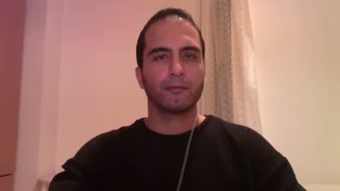 Snapshot of volve5 chatting on 12-06-24, 09:02 volve5 online show from 12-06-24, 09:02