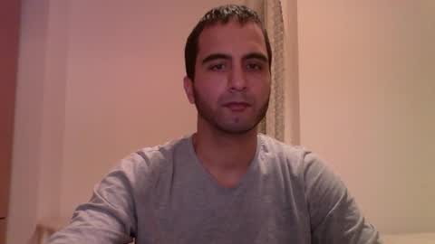 Snapshot of volve5 chatting on 12-08-24, 03:35 volve5 online show from 12-08-24, 03:35