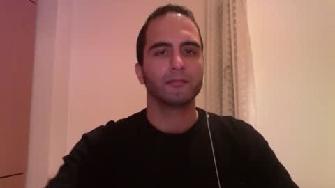 Snapshot of volve5 chatting on 12-14-24, 08:29 volve5 online show from 12-14-24, 08:29