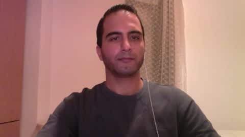Snapshot of volve5 chatting on 12-22-24, 01:45 volve5 online show from 12-22-24, 01:45