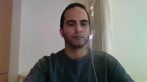 Snapshot of volve5 chatting on 12-22-24, 08:27 volve5 online show from 12-22-24, 08:27