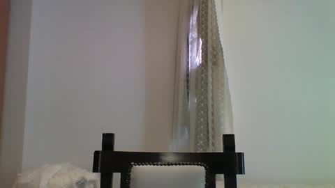 Snapshot of volve5 chatting on 01-01-25, 08:13 volve5 online show from 01-01-25, 08:13