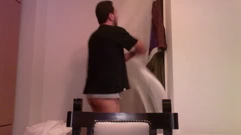 Snapshot of volve5 chatting on 01-01-25, 02:42 volve5 online show from 01-01-25, 02:42