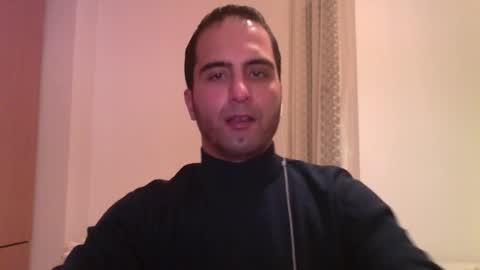 Snapshot of volve5 chatting on 01-05-25, 11:55 volve5 online show from 01-05-25, 11:55