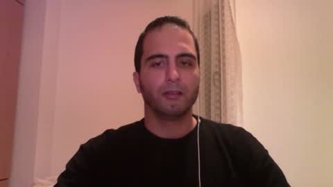 Snapshot of volve5 chatting on 01-07-25, 08:31 volve5 online show from 01-07-25, 08:31