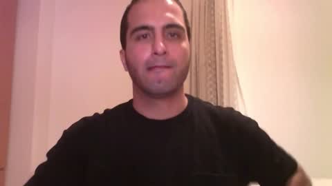 Snapshot of volve5 chatting on 01-12-25, 12:07 volve5 online show from 01-12-25, 12:07