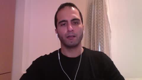 Snapshot of volve5 chatting on 01-12-25, 09:30 volve5 online show from 01-12-25, 09:30