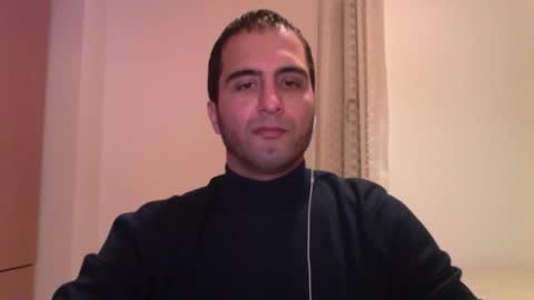 Snapshot of volve5 chatting on 01-18-25, 09:02 volve5 online show from 01-18-25, 09:02