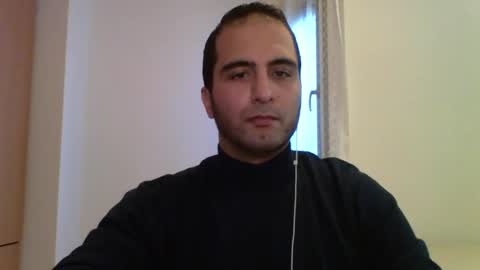 Snapshot of volve5 chatting on 01-20-25, 01:53 volve5 online show from 01-20-25, 01:53