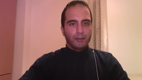 Snapshot of volve5 chatting on 01-29-25, 02:19 volve5 online show from 01-29-25, 02:19