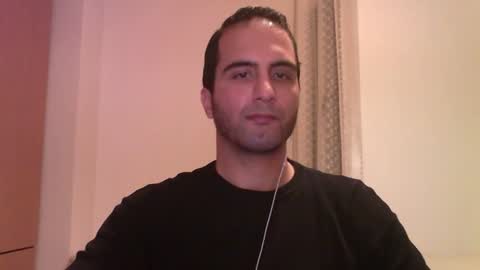 Snapshot of volve5 chatting on 02-02-25, 12:19 volve5 online show from 02-02-25, 12:19