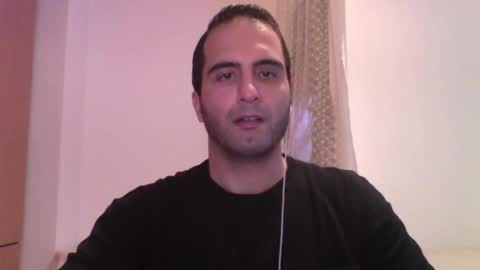 Snapshot of volve5 chatting on 02-02-25, 06:26 volve5 online show from 02-02-25, 06:26