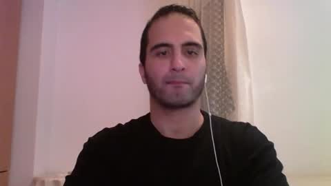 Snapshot of volve5 chatting on 02-02-25, 02:13 volve5 online show from 02-02-25, 02:13