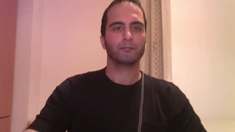 Snapshot of volve5 chatting on 02-02-25, 05:15 volve5 online show from 02-02-25, 05:15