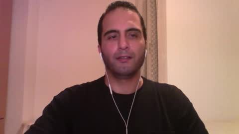 Snapshot of volve5 chatting on 02-03-25, 02:25 volve5 online show from 02-03-25, 02:25