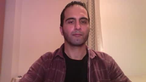 Snapshot of volve5 chatting on 02-07-25, 11:45 volve5 online show from 02-07-25, 11:45