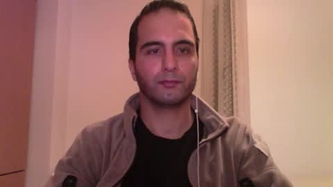 Snapshot of volve5 chatting on 02-11-25, 09:35 volve5 online show from 02-11-25, 09:35