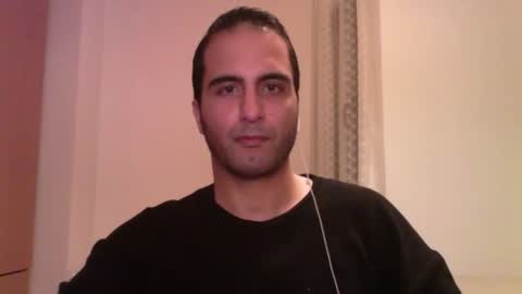 Snapshot of volve5 chatting on 02-17-25, 07:31 volve5 online show from 02-17-25, 07:31