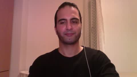 Snapshot of volve5 chatting on 02-17-25, 10:36 volve5 online show from 02-17-25, 10:36