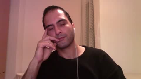 Snapshot of volve5 chatting on 03-10-25, 07:50 volve5 online show from 03-10-25, 07:50