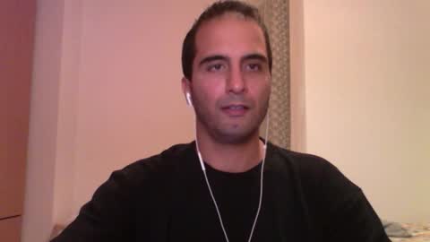 Snapshot of volve5 chatting on 09-11-25, 09:48 volve5 online show from 09-11-25, 09:48