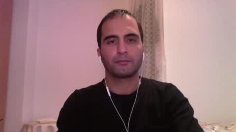 Snapshot of volve5 chatting on 10-12-25, 06:12 volve5 online show from 10-12-25, 06:12