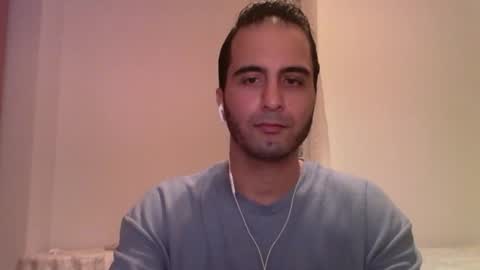 volve5 online show from 02-09-26, 06:45