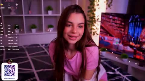 Sofia online show from 11-16-25, 07:14