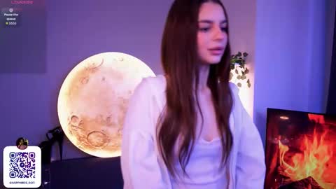 Sofia online show from 11-27-25, 07:21