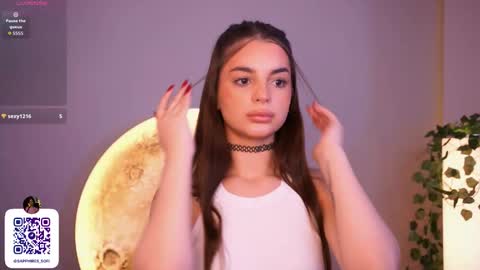 Sofia online show from 11-29-25, 07:11