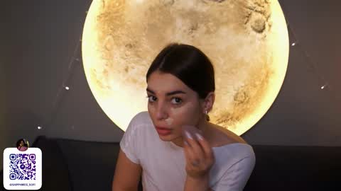 Sofia online show from 12-18-25, 06:19