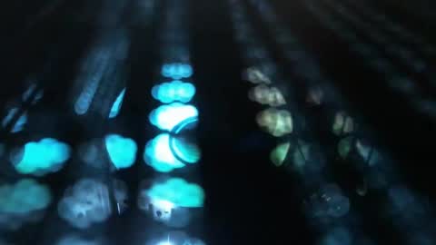 Snapshot of vondavigano chatting on 12-07-24, 12:13 vondavigano online show from 12-07-24, 12:13