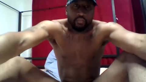 Dashawn online show from 11-24-25, 03:45