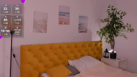 Vonen online show from 04-22-26, 09:33