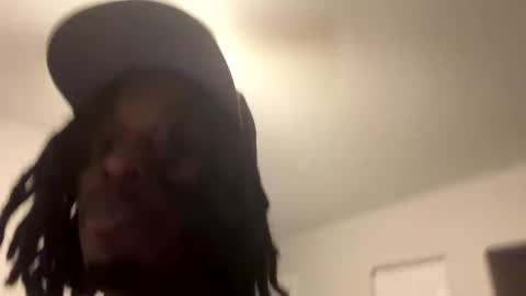 vonnieeb2x online show from 10-14-25, 06:47