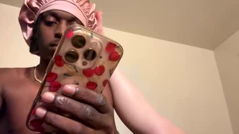 vonnieeb2x online show from 10-26-25, 09:59