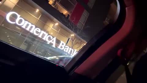 Snapshot of vonnieeb2x chatting on 11-15-25, 03:26 vonnieeb2x online show from 11-15-25, 03:26