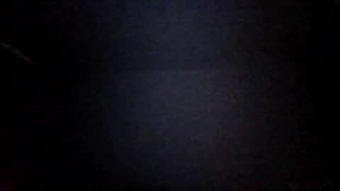 vonpaulusjd online show from 03-14-26, 09:04