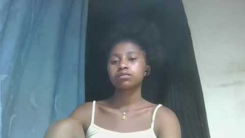 voolaafotsy online show from 03-18-26, 11:13