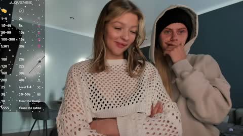 Snapshot of vopooo chatting on 01-30-25, 06:46 Aliceinst magic crystalll online show from 01-30-25, 06:46