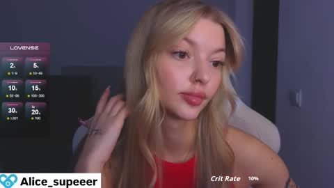 Snapshot of vopooo chatting on 09-29-25, 10:42 Aliceinst magic crystalll online show from 09-29-25, 10:42