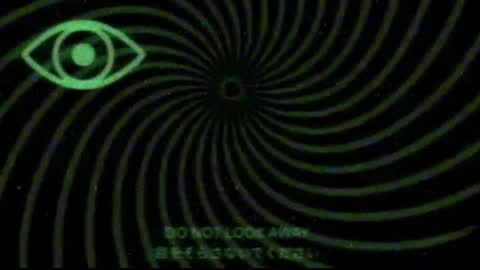 vortexspecter online show from 04-06-26, 09:49