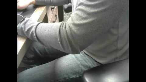 Snapshot of voterki796 chatting on 01-22-25, 03:18 voterki796 online show from 01-22-25, 03:18