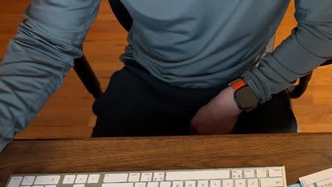 voterki796 online show from 04-08-26, 02:55